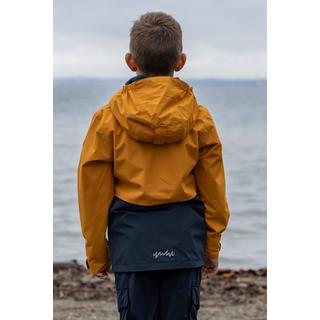 Rukka Ananda Kinder Regenjacke  