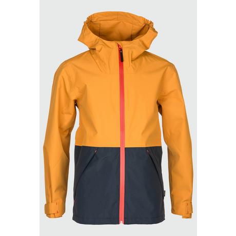 Rukka Ananda Kinder Regenjacke  