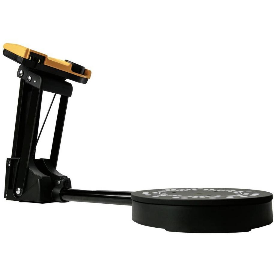 Scan Dimension  Scanner 3D Desktop sol 