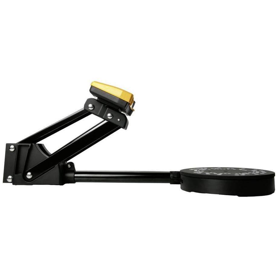 Scan Dimension  Scanner 3D Desktop sol 