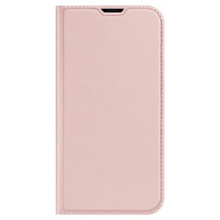 DuxDucis  iPhone 14 - Dux Ducis Flip Folio Case 