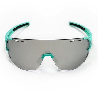 YEAZ  SUNGLOW Occhiali da sole sportivi - Speed Green 