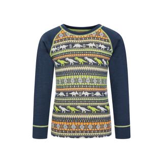 Mountain Warehouse  Ensemble thermique MERINO Enfant 