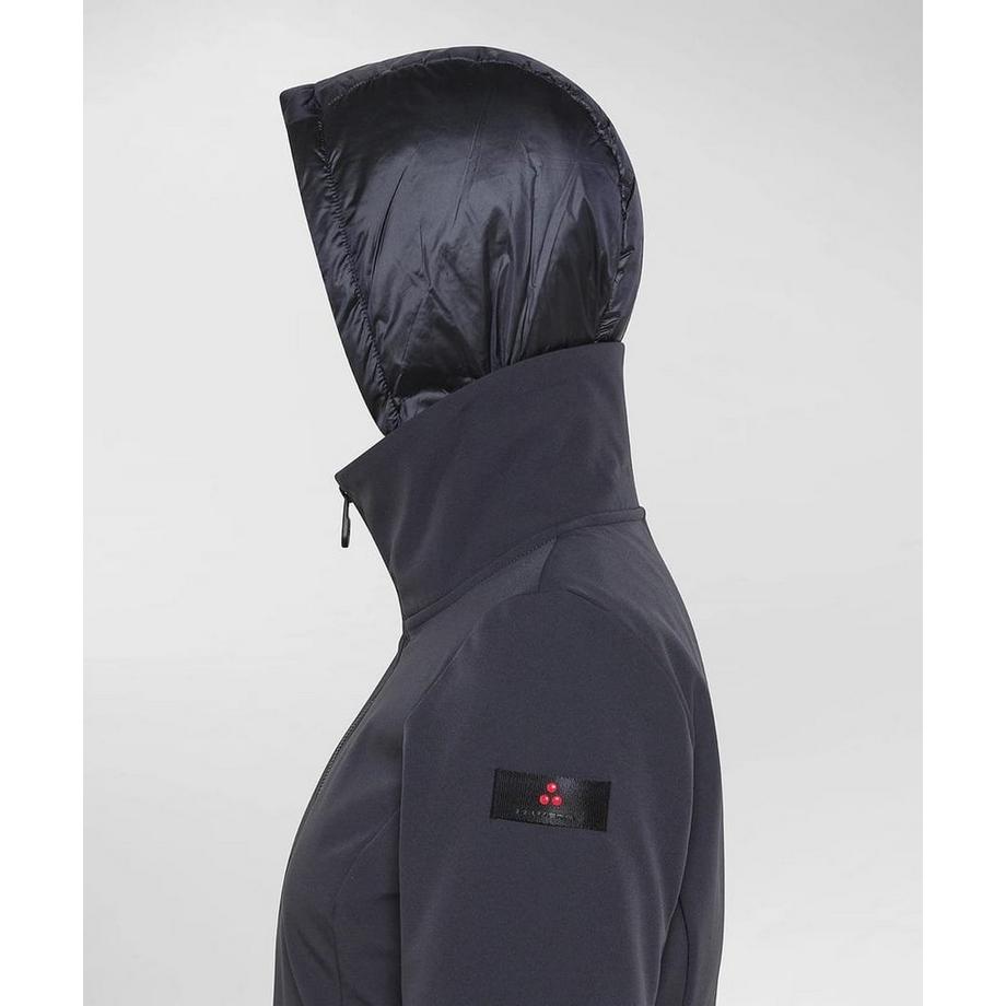 Peuterey CARIT TA-48 Jacke  