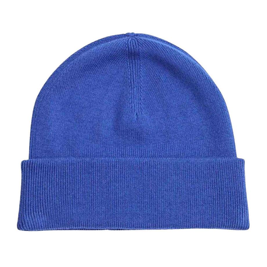 FRED PERRY Bonnet Classic en Laine  