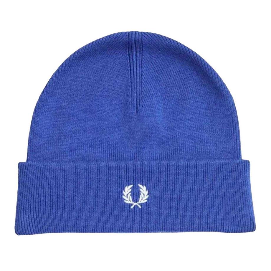 Bonnet motif/style Laurier Classic