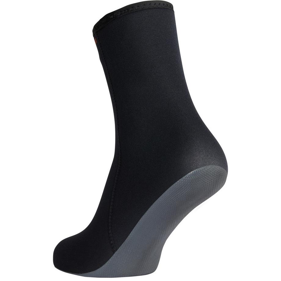 SUBEA  Stiefeletten - SCD 500 5 