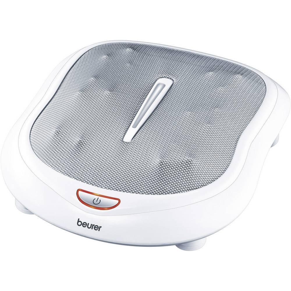 Image of Shiatsu-Fussmassagegerät FM 60 Shiatsu-Fussmassagegerät FM 60