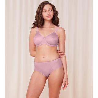 Triumph  mutandine da donna  essential minimizer hipster x 