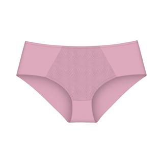 Triumph  mutandine da donna  essential minimizer hipster x 