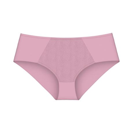 Triumph  mutandine da donna  essential minimizer hipster x 