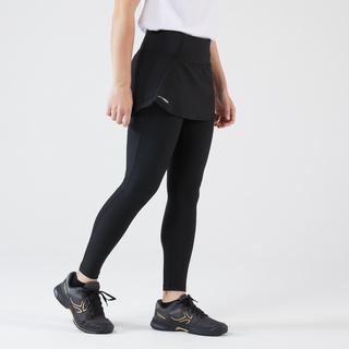 ARTENGO  Legging - HIP BALL 