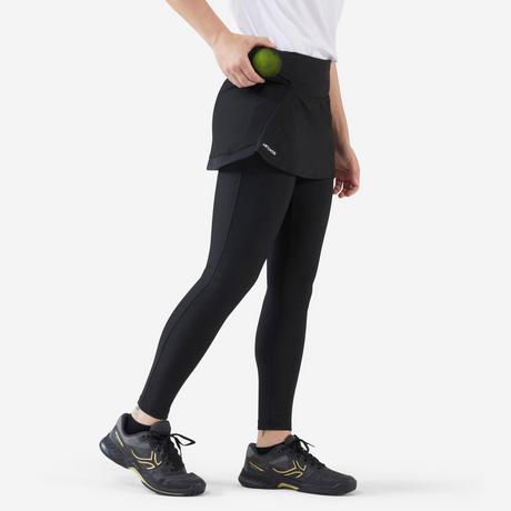 ARTENGO  Leggings - HIP BALL 