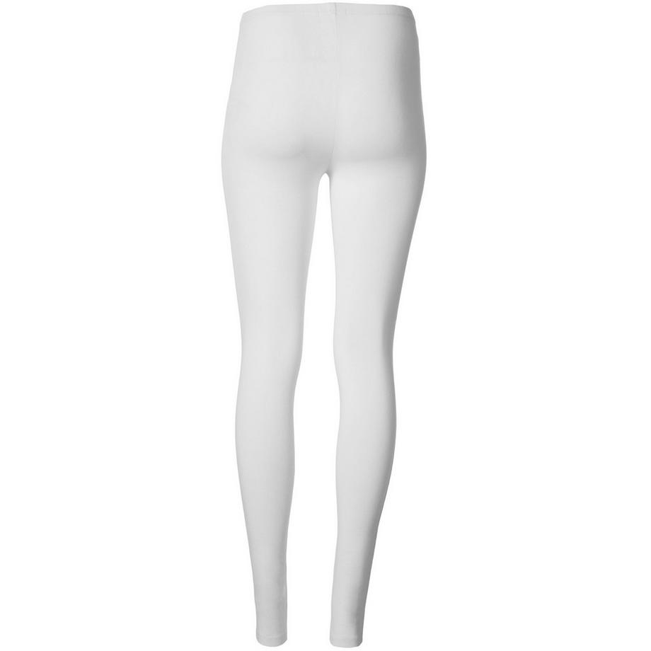 Tectake Leggings da donna  