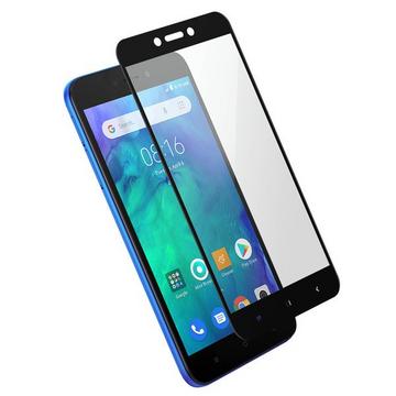 Protection antichoc Xiaomi Redmi Go