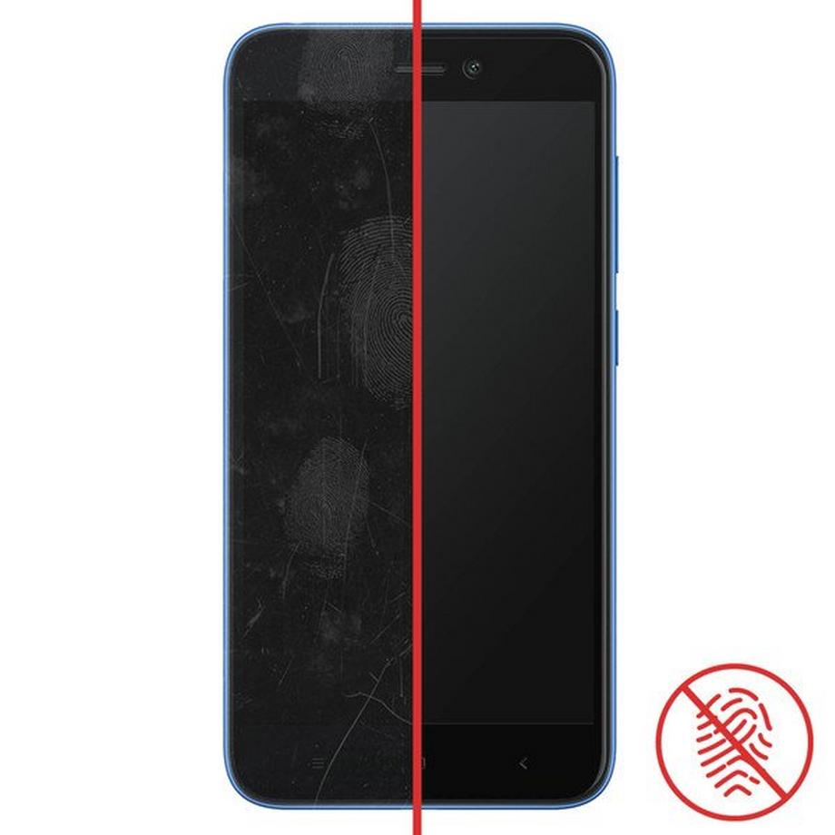 Avizar  Protection antichoc Xiaomi Redmi Go 