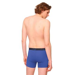 sloggi  Boxershort  Figurbetont-Start Short C2P box 