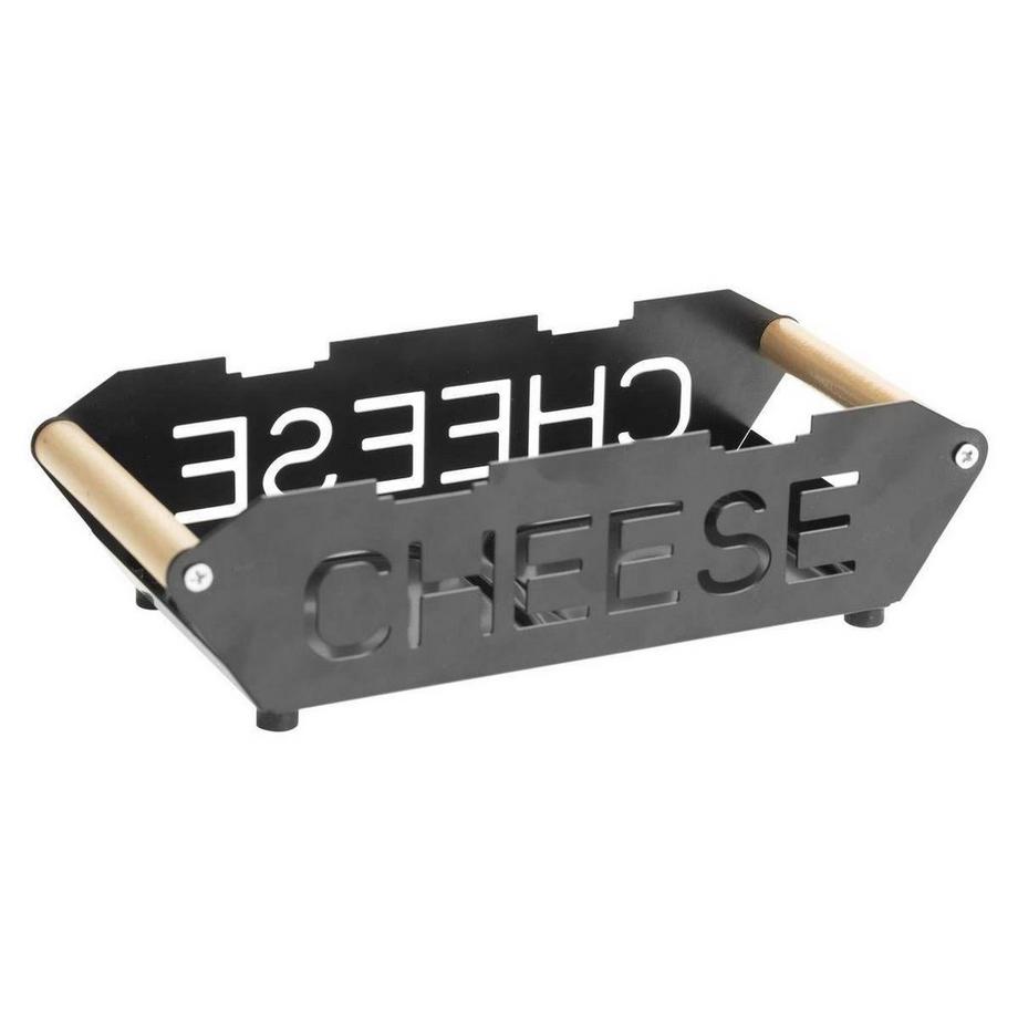 Secret de Gourmet Raclette-Set - 2 Pers  
