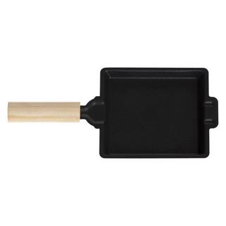 Secret de Gourmet Set à raclette - 2 pers  