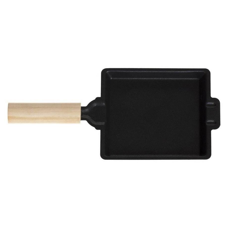 Secret de Gourmet Raclette-Set - 2 Pers  