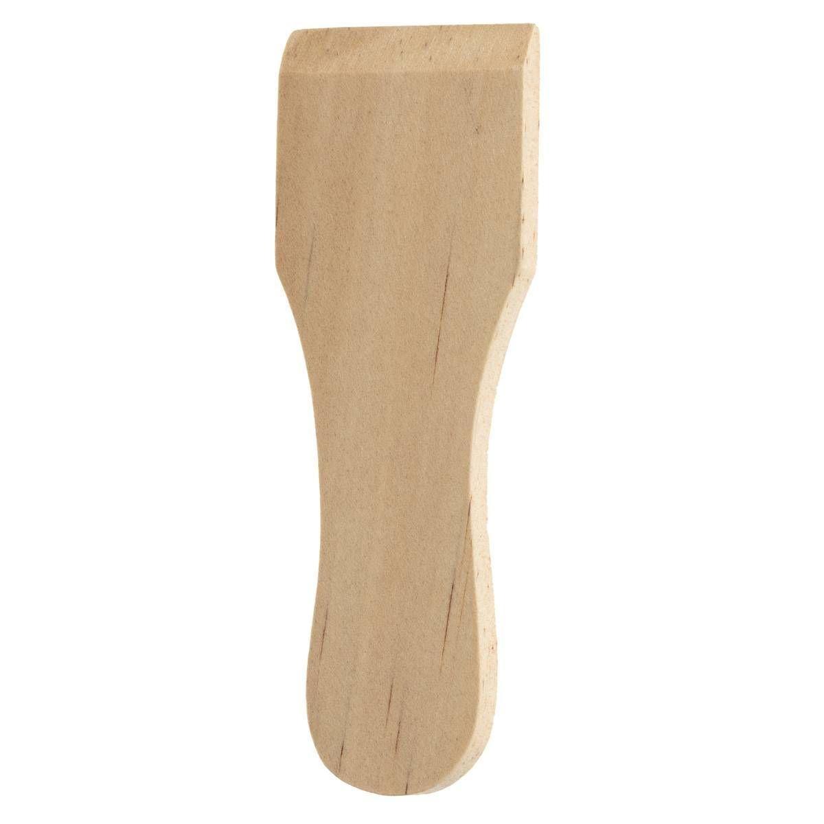 Secret de Gourmet Set à raclette - 2 pers  