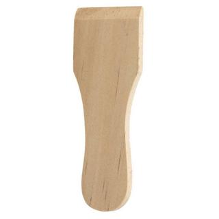 Secret de Gourmet Raclette-Set - 2 Pers  