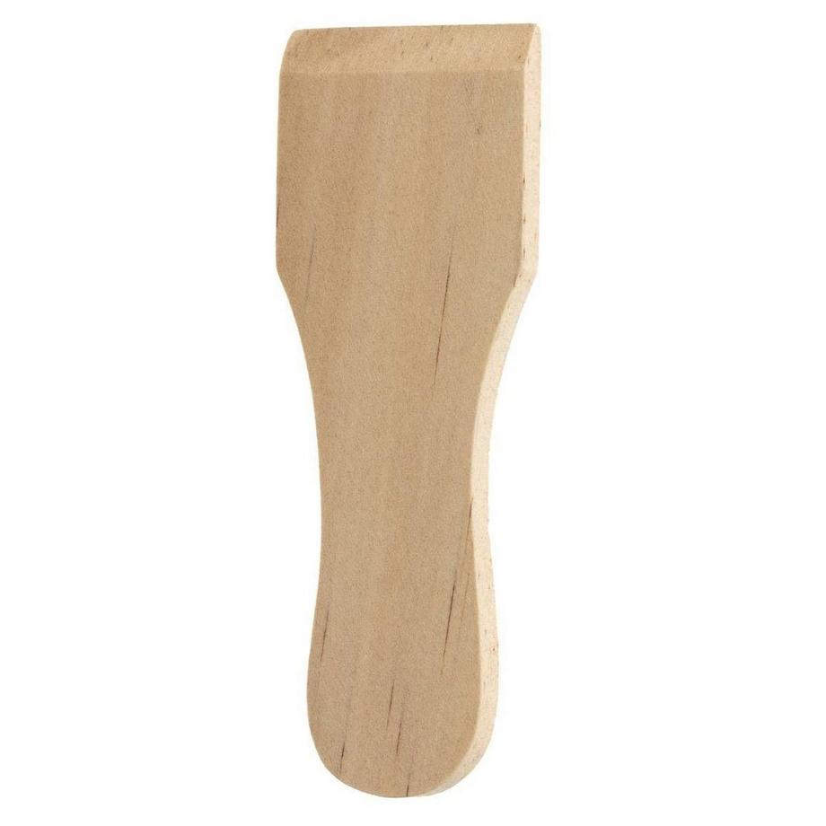 Secret de Gourmet Raclette-Set - 2 Pers  