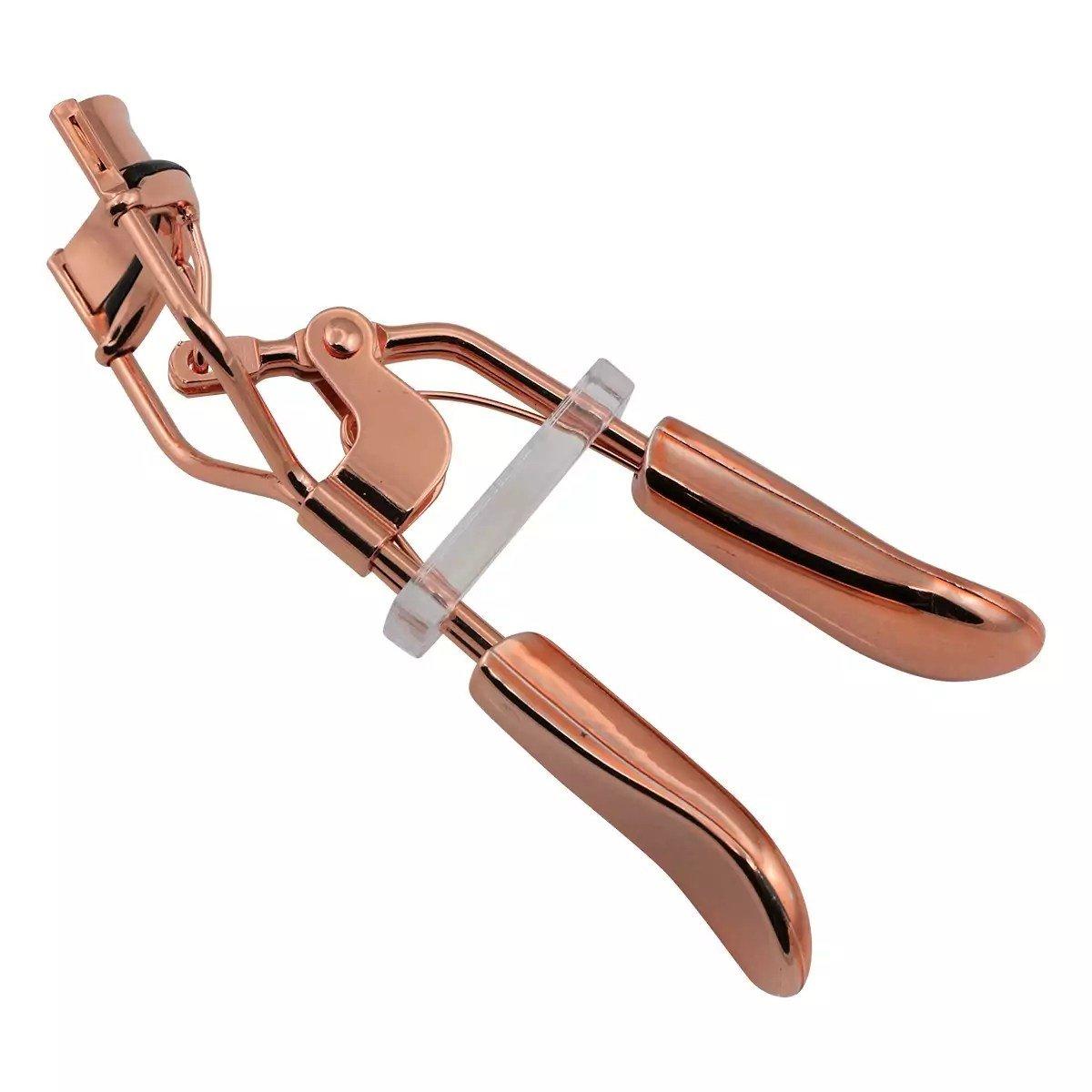 VANESSAbeauty  Lash Curler | The Curler 