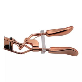 VANESSAbeauty  Lash Curler | The Curler 