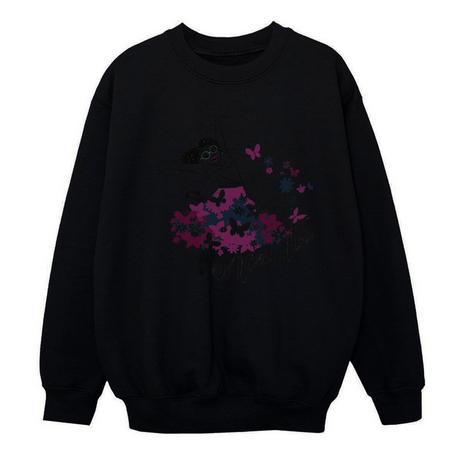 Disney  Sweat ENCANTO 