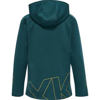 Hummel  kapuzenpullover, damen cima xk 