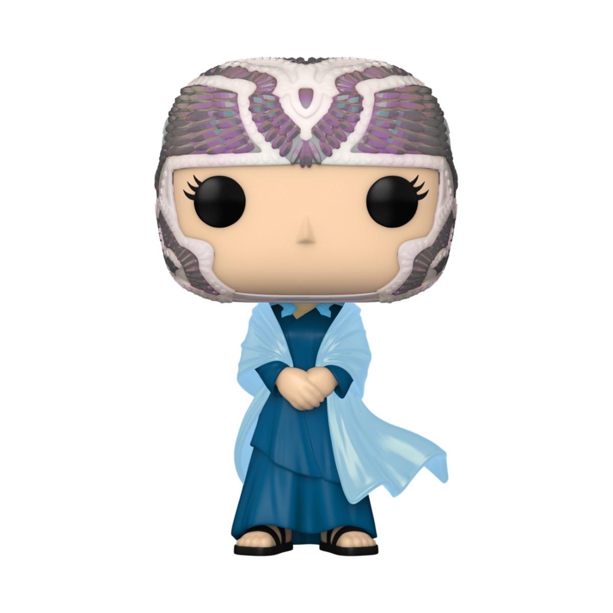 Funko  Funko POP! Dune: Princess Irulan (1498) 