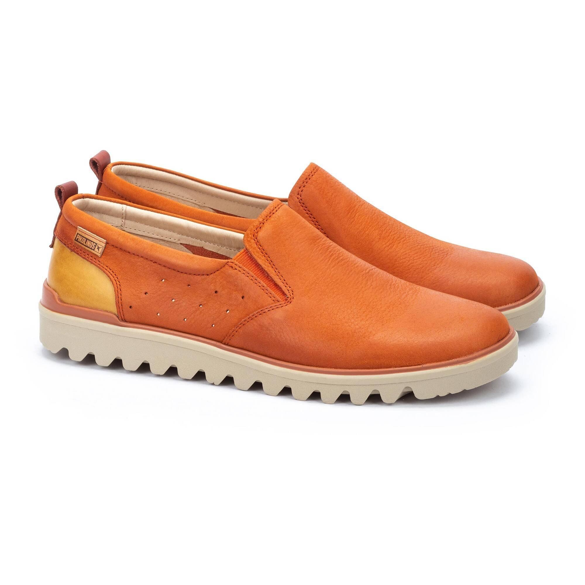 Image of Mokassins Tabernas M5v-3048no Herren 40