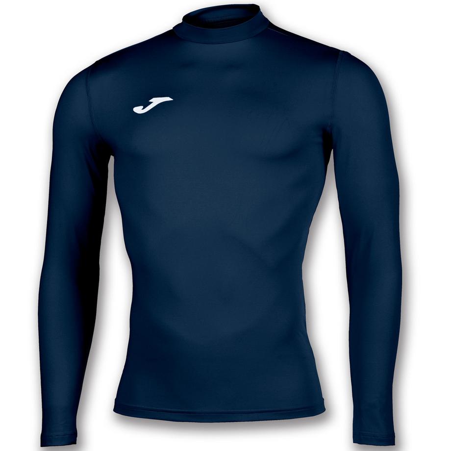 Joma  trikot brama academy 