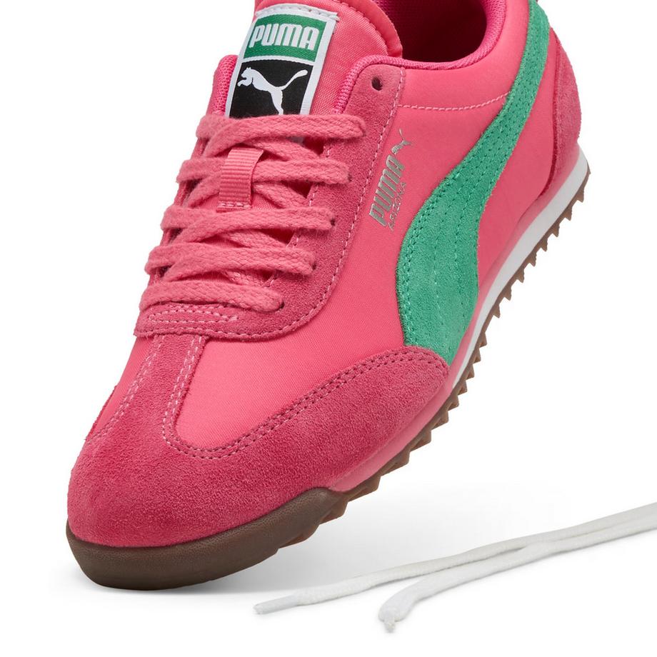 PUMA Baskets Arizona Nylon  