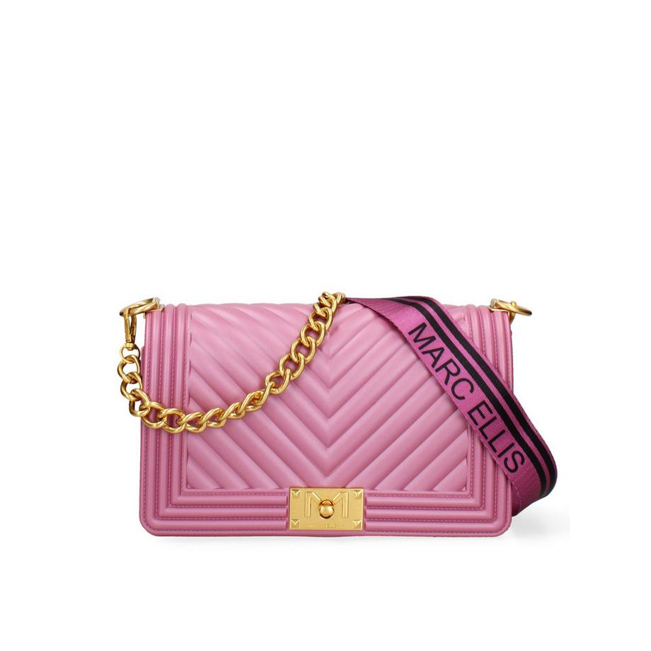 Marc Ellis Umhängetasche  