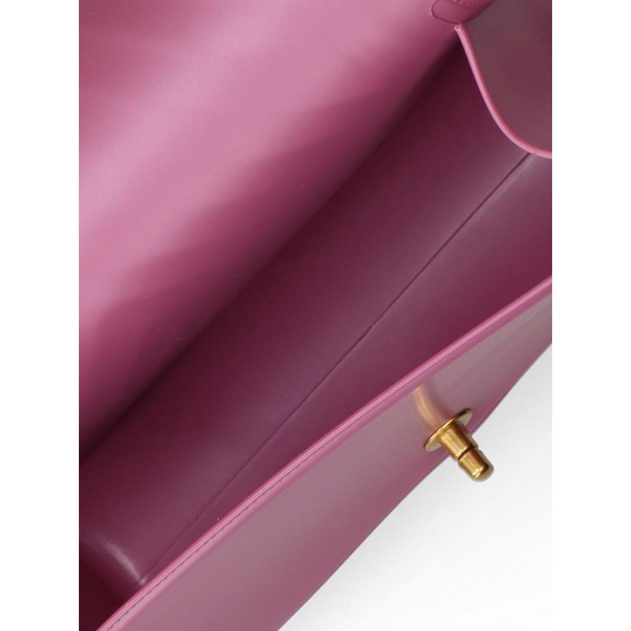 Marc Ellis Umhängetasche  