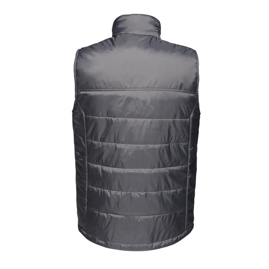 Regatta Gilet Trapuntato Isolato Stage II  
