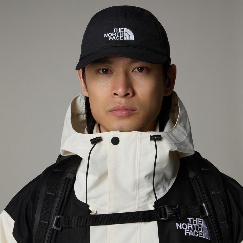 THE NORTH FACE Horizon Hat  