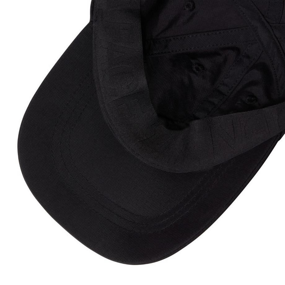 THE NORTH FACE Horizon Hat  