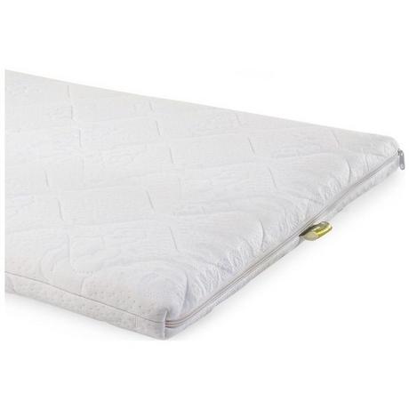 Childhome  Laufgitter Matratze Heavenly safe sleeper 