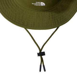 THE NORTH FACE Recycled Brimmer Hut  