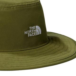 THE NORTH FACE  RECYCLED BRIMMER-SM 