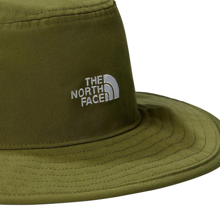 THE NORTH FACE Cappello Recycled Brimmer  