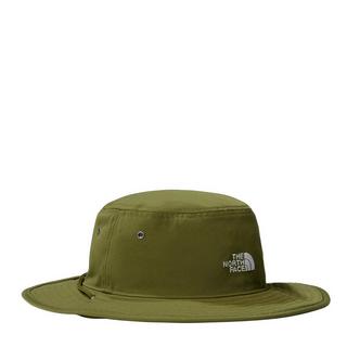 THE NORTH FACE  RECYCLED BRIMMER-SM 