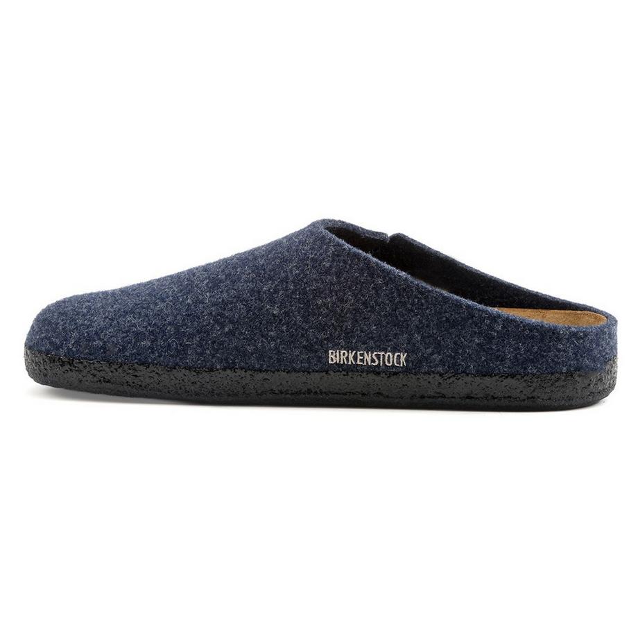 BIRKENSTOCK Zermatt Rivet R Pantoufles  
