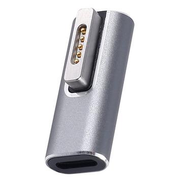 MacBook-Adapter MagSafe 2 auf USB-C