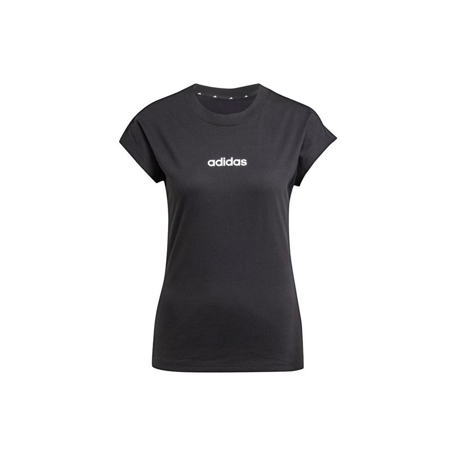 T-Shirt Essentials Linear