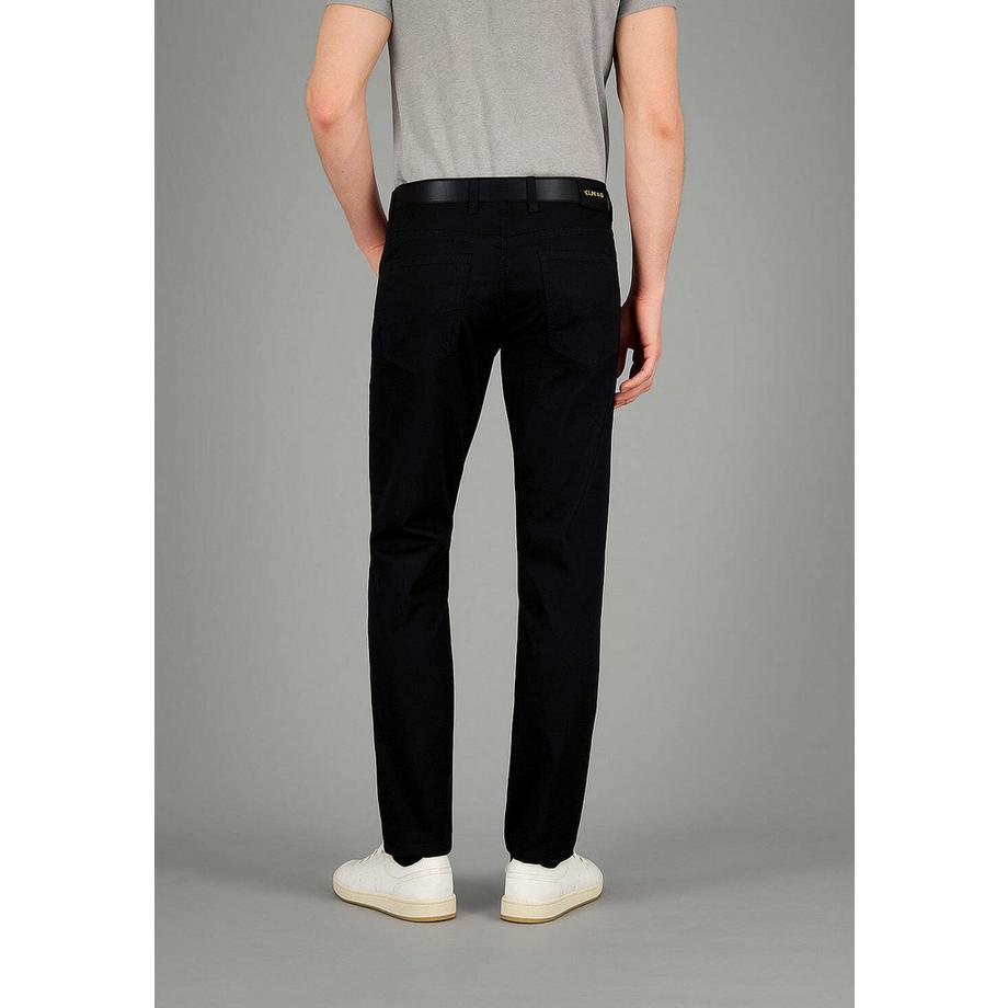 GARDEUR Pantaloni BILL-3  
