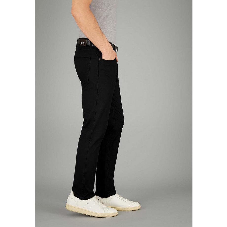GARDEUR Pantaloni BILL-3  